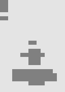 Thumbnail 0 Thumbnail 0