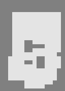 Thumbnail 1 Thumbnail 1