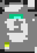 Thumbnail 0