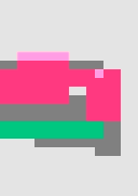 Thumbnail 0