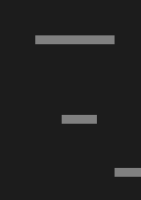 Thumbnail 0 Thumbnail 0