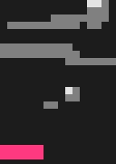 Thumbnail 0 Thumbnail 0