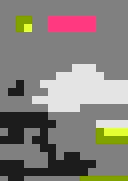 Thumbnail 0 Thumbnail 0