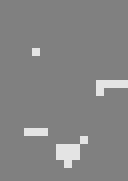 Thumbnail 0 Thumbnail 0