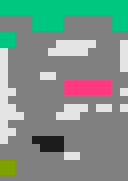Thumbnail 0