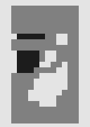 Thumbnail 0 Thumbnail 0
