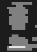 Thumbnail 1 Thumbnail 1