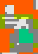 Thumbnail 0 Thumbnail 0