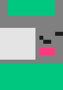 Thumbnail 0