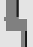 Thumbnail 0 Thumbnail 0