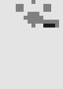 Thumbnail 1 Thumbnail 1