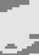 Thumbnail 0 Thumbnail 0