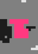 Thumbnail 1 Thumbnail 1