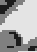 Thumbnail 0 Thumbnail 0