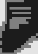 Thumbnail 1 Thumbnail 1