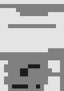 Thumbnail 0