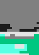 Thumbnail 1 Thumbnail 1