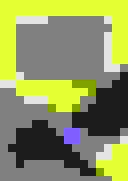 Thumbnail 0