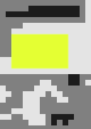 Thumbnail 0