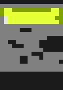 Thumbnail 0