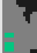 Thumbnail 1 Thumbnail 1