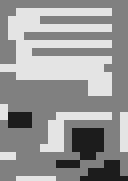 Thumbnail 0