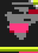Thumbnail 0