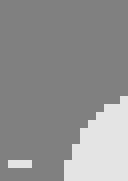 Thumbnail 1 Thumbnail 1