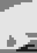Thumbnail 0 Thumbnail 0