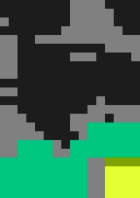 Thumbnail 0