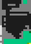 Thumbnail 0