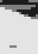 Thumbnail 1 Thumbnail 1