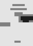 Thumbnail 1 Thumbnail 1