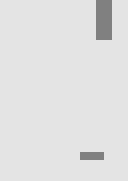 Thumbnail 1 Thumbnail 1