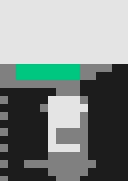 Thumbnail 0 Thumbnail 0