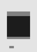 Thumbnail 1 Thumbnail 1