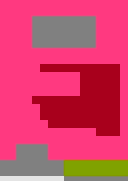 Thumbnail 1 Thumbnail 1