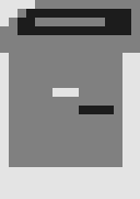 Thumbnail 0 Thumbnail 0