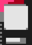 Thumbnail 1 Thumbnail 1