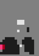 Thumbnail 0 Thumbnail 0