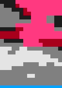 Thumbnail 0