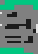 Thumbnail 0