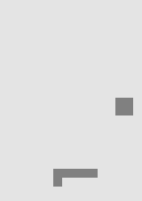 Thumbnail 1 Thumbnail 1