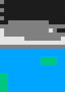Thumbnail 0