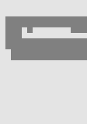 Thumbnail 0 Thumbnail 0