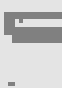 Thumbnail 0 Thumbnail 0