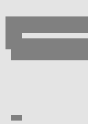 Thumbnail 0 Thumbnail 0
