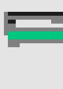 Thumbnail 0 Thumbnail 0