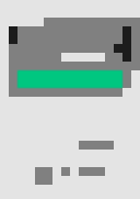 Thumbnail 1 Thumbnail 1