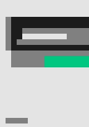 Thumbnail 0 Thumbnail 0